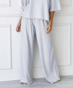 Chicvogue.shopffd4ab5553 1