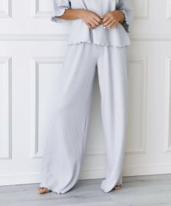 Chicvogue.shopffd4ab5553 2