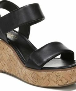 Chicvogue.shop000fb1cbdb 1