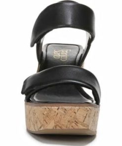 Chicvogue.shop000fb1cbdb 2