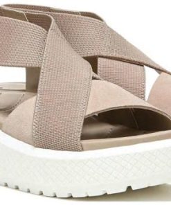 Chicvogue.shop00b893a05d 2