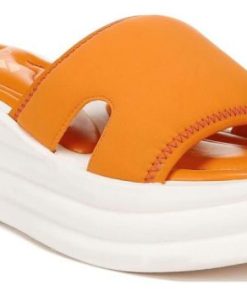 Chicvogue.shop014884fc7b 1