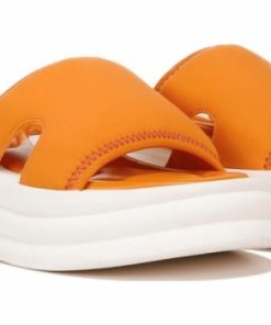 Chicvogue.shop014884fc7b 2