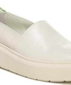 Chicvogue.shop01ee4f315b 1