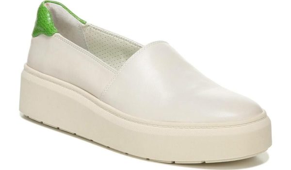 Chicvogue.shop01ee4f315b 1