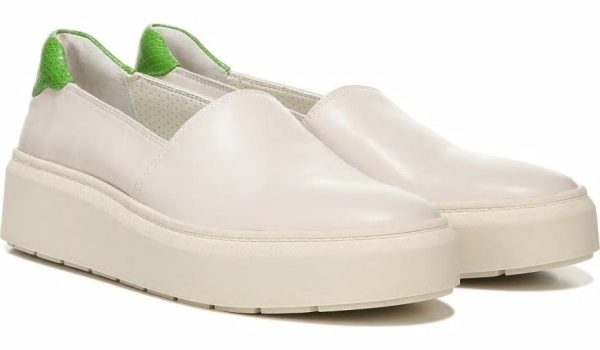 Chicvogue.shop01ee4f315b 2