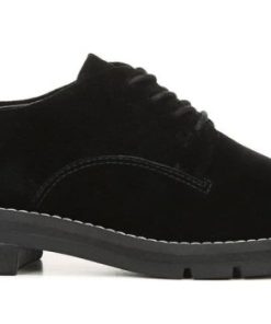 Chicvogue.shop02f72f37ac 1