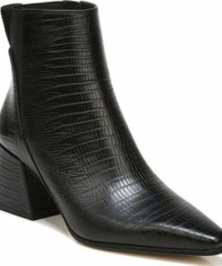 Chicvogue.shop032c27d877 1