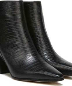 Chicvogue.shop032c27d877 2