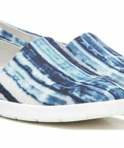 Chicvogue.shop03b590de14 2