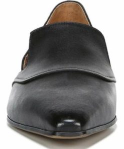 Chicvogue.shop0494d6ff75 1