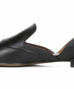 Chicvogue.shop0494d6ff75 2