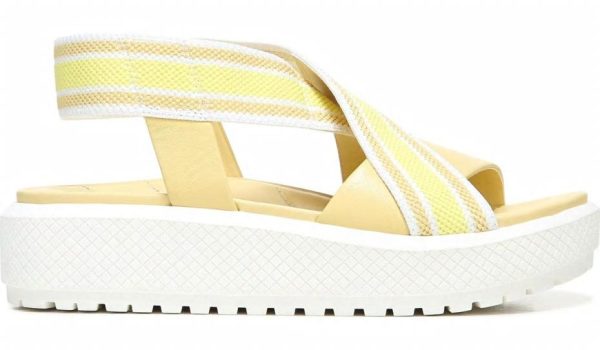 Chicvogue.shop04975446be 3