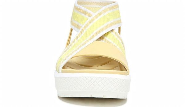 Chicvogue.shop04975446be 4