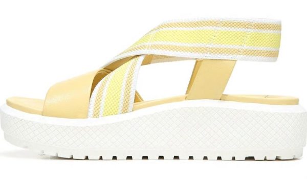 Chicvogue.shop04975446be 5