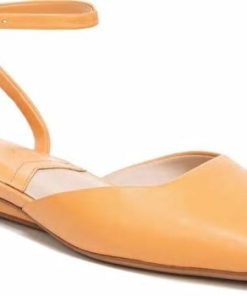 Chicvogue.shop04bf591410 1