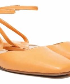 Chicvogue.shop04bf591410 2