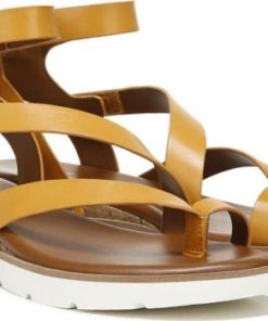 Chicvogue.shop04c06d2fdf 2