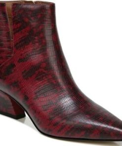 Chicvogue.shop04d6308a2c 1