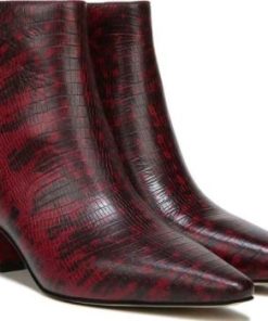 Chicvogue.shop04d6308a2c 2