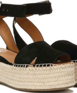 Chicvogue.shop05785479a5 2