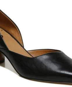 Chicvogue.shop05ad1336de 1