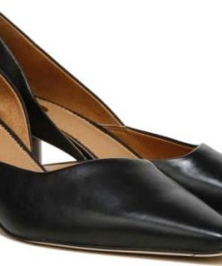 Chicvogue.shop05ad1336de 2