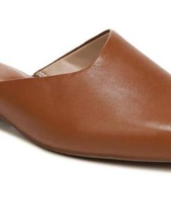 Chicvogue.shop062e0dfa37 1