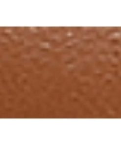 Chicvogue.shop062e0dfa37 2