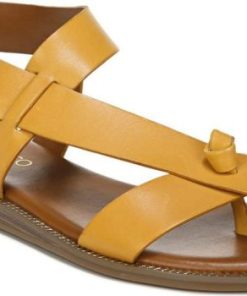 Chicvogue.shop0678ca7cf0 1