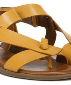 Chicvogue.shop0678ca7cf0 2