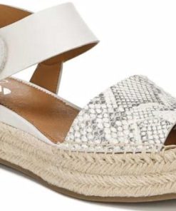 Chicvogue.shop06c26c285e 1