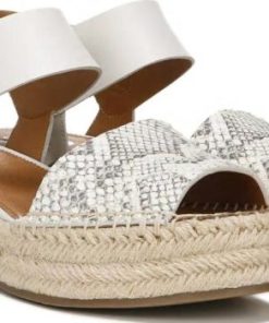 Chicvogue.shop06c26c285e 2