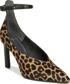 Chicvogue.shop070d13b46e 1