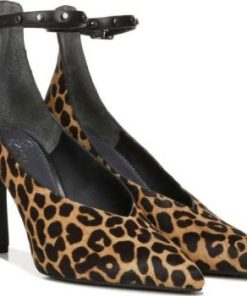 Chicvogue.shop070d13b46e 2