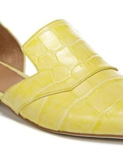 Chicvogue.shop079df48442 1