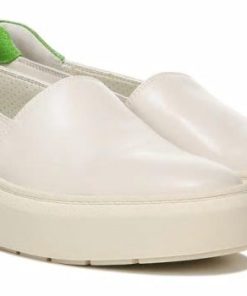 Chicvogue.shop07e71bcea9 2