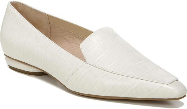 Chicvogue.shop090e49fada 1