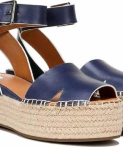 Chicvogue.shop09dfd781f3 2