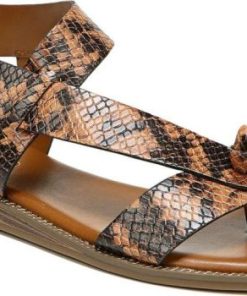 Chicvogue.shop0a2bd0f095 1