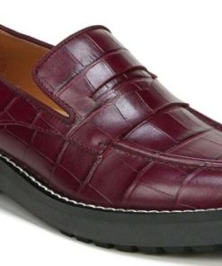 Chicvogue.shop0af8794029 1