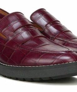 Chicvogue.shop0af8794029 2