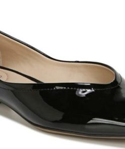 Chicvogue.shop0afed5b423 1