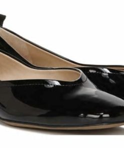 Chicvogue.shop0afed5b423 2