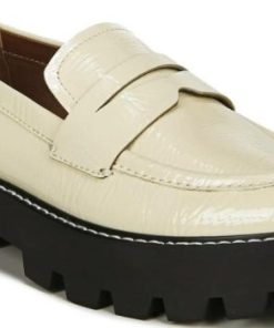 Chicvogue.shop0b3244c5d5 1