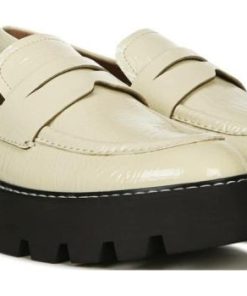 Chicvogue.shop0b3244c5d5 2