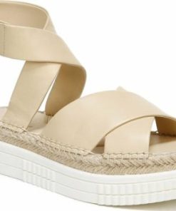 Chicvogue.shop0bca3fec95 1