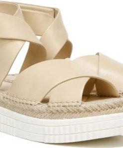 Chicvogue.shop0bca3fec95 2