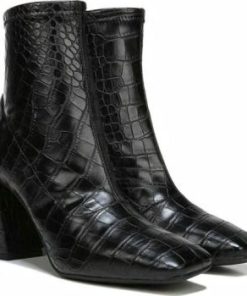 Chicvogue.shop0be2c9a0b2 2