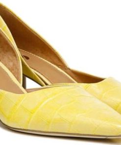 Chicvogue.shop0c617c085e 2